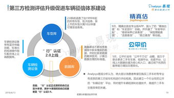 易觀與199IT 洞察互聯(lián)網(wǎng)脈動(dòng)，驅(qū)動(dòng)數(shù)據(jù)智能決策